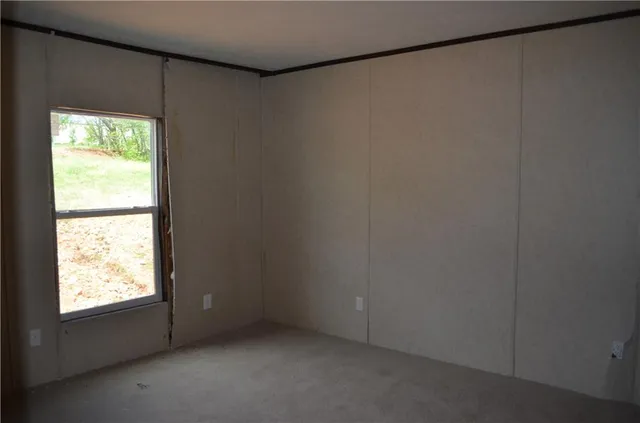 $120,000 | J Highway, Hughesville, MO 65334