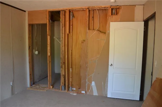 $120,000 | J Highway, Hughesville, MO 65334