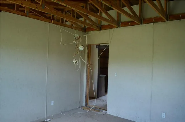 $120,000 | J Highway, Hughesville, MO 65334