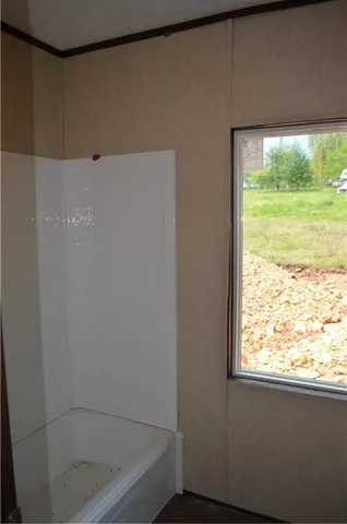 $120,000 | J Highway, Hughesville, MO 65334