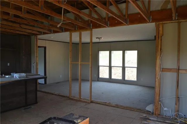 $120,000 | J Highway, Hughesville, MO 65334