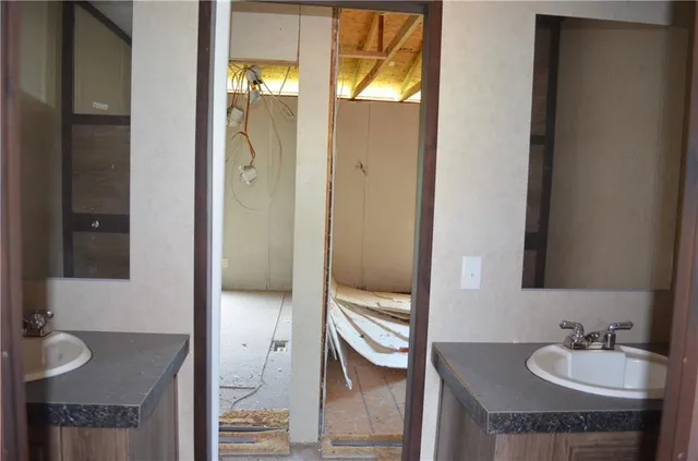 $120,000 | J Highway, Hughesville, MO 65334