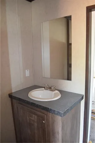 $120,000 | J Highway, Hughesville, MO 65334