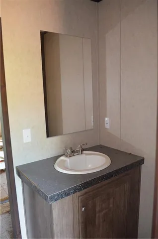 $120,000 | J Highway, Hughesville, MO 65334