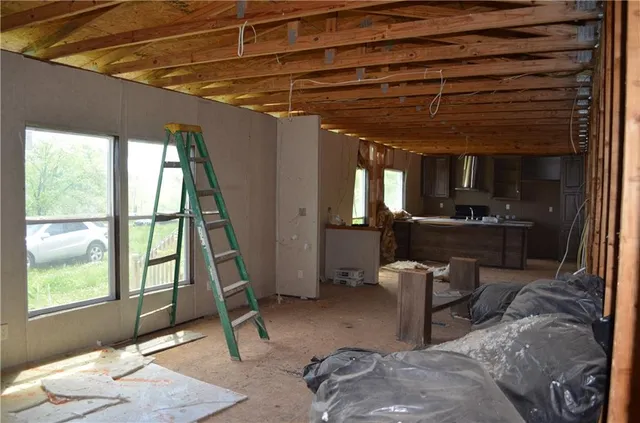 $120,000 | J Highway, Hughesville, MO 65334