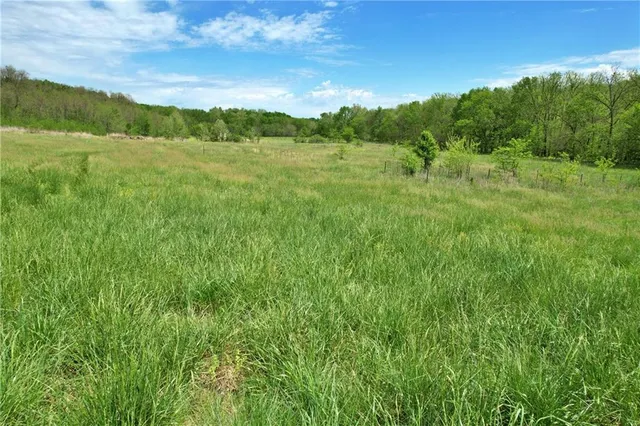 $120,000 | J Highway, Hughesville, MO 65334