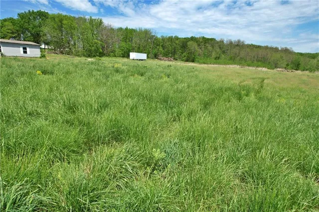 $120,000 | J Highway, Hughesville, MO 65334