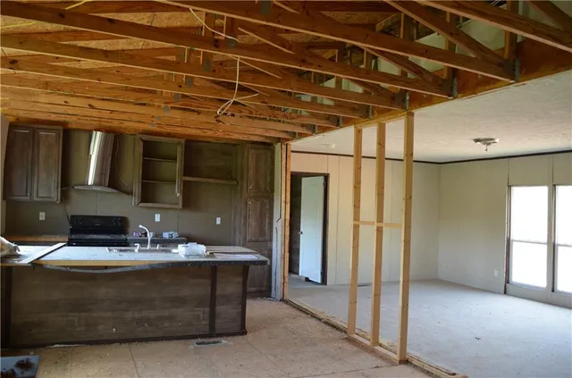 $120,000 | J Highway, Hughesville, MO 65334