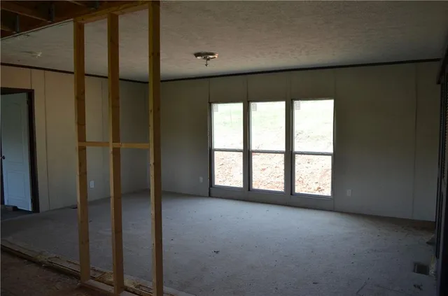 $120,000 | J Highway, Hughesville, MO 65334