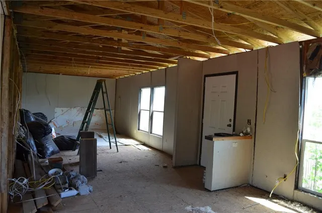 $120,000 | J Highway, Hughesville, MO 65334