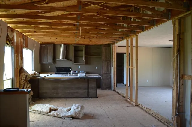 $120,000 | J Highway, Hughesville, MO 65334