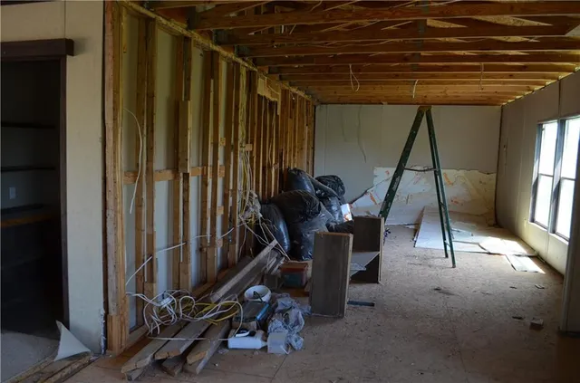 $120,000 | J Highway, Hughesville, MO 65334