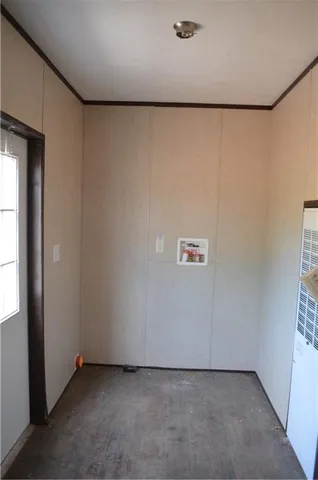 $120,000 | J Highway, Hughesville, MO 65334