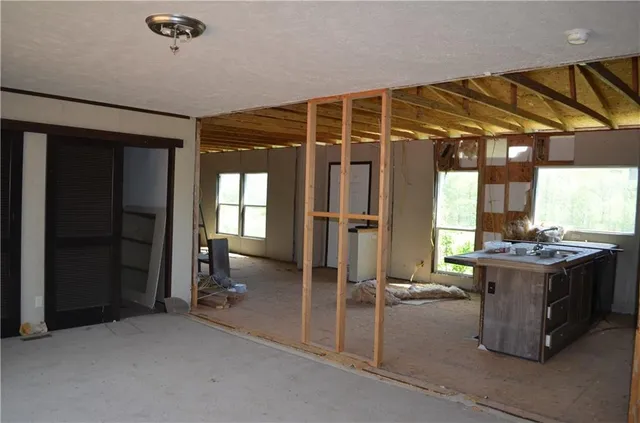 $120,000 | J Highway, Hughesville, MO 65334