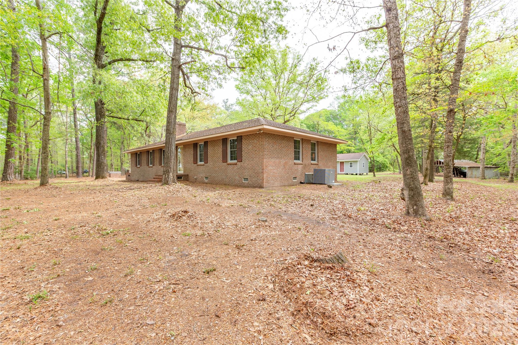 1224 Loop Road Hookerton, NC 28538 - Photo 41 of 47 Gallery Image 41