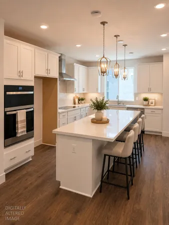 $799,990 | 1810 Loft Walk, Sacramento, CA 95811