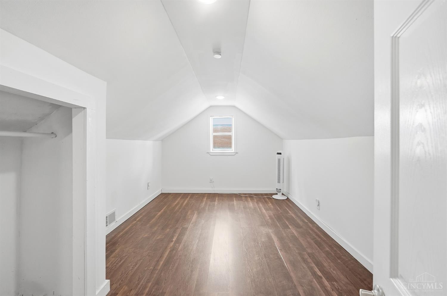 5792 Gaines Road Cincinnati, OH 45247 - Photo 39 of 73