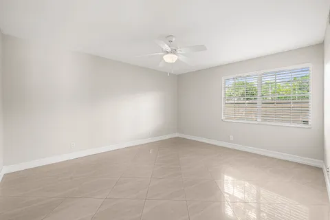 $369,000 | 5331 Buckhead Circle, Unit 1030, Boca Raton, FL 33431