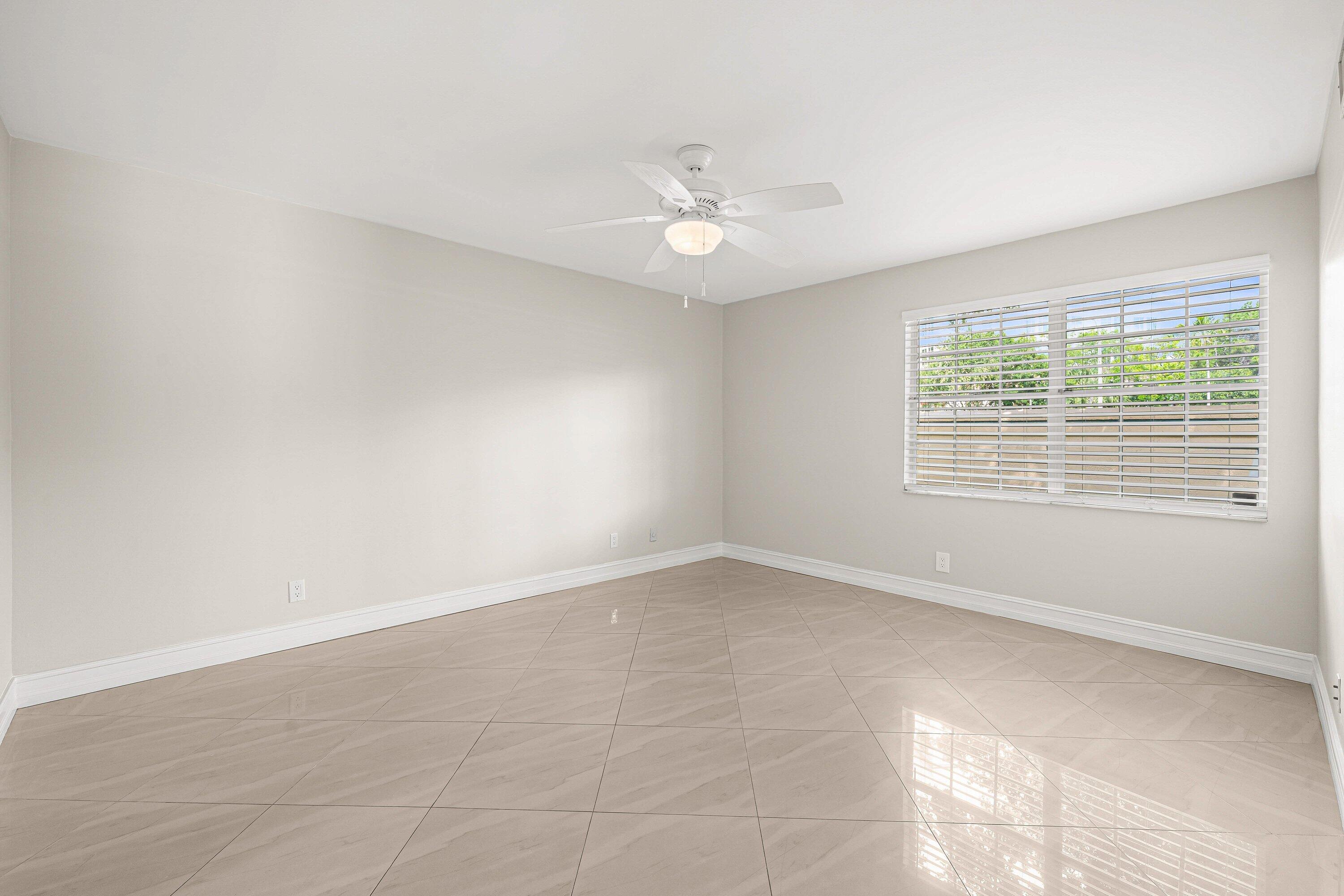 5331 Buckhead Circle, Unit 1030 Boca Raton, FL 33431 - Photo 17 of 50 017-5331BuckheadCircle-BocaRaton-FL-3348