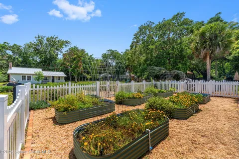 $1,850,000 | 1489 Rockledge Drive, Rockledge, FL 32955