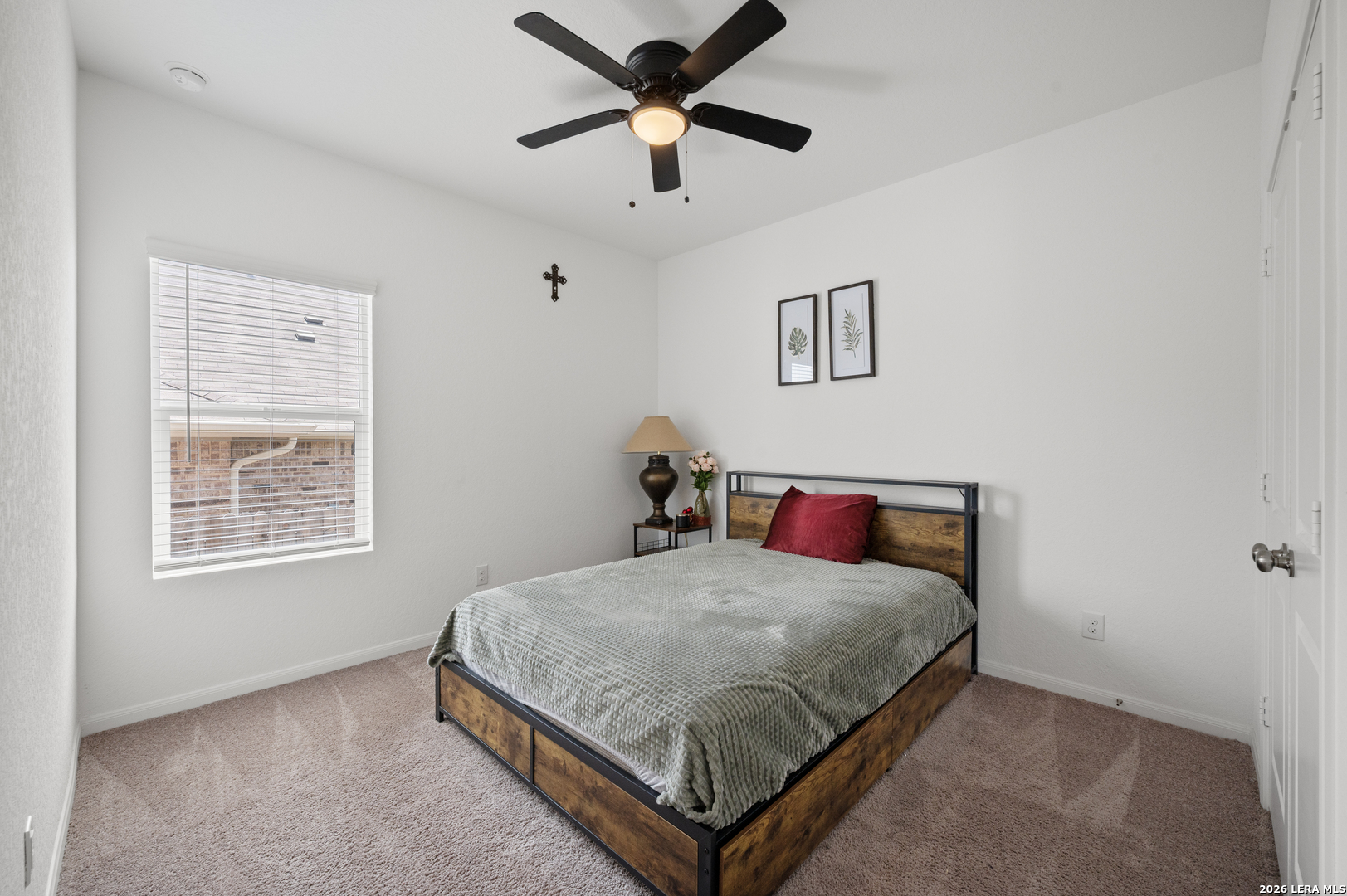 5931 Draw Loop Bulverde, TX 78163 - Photo 14 of 37