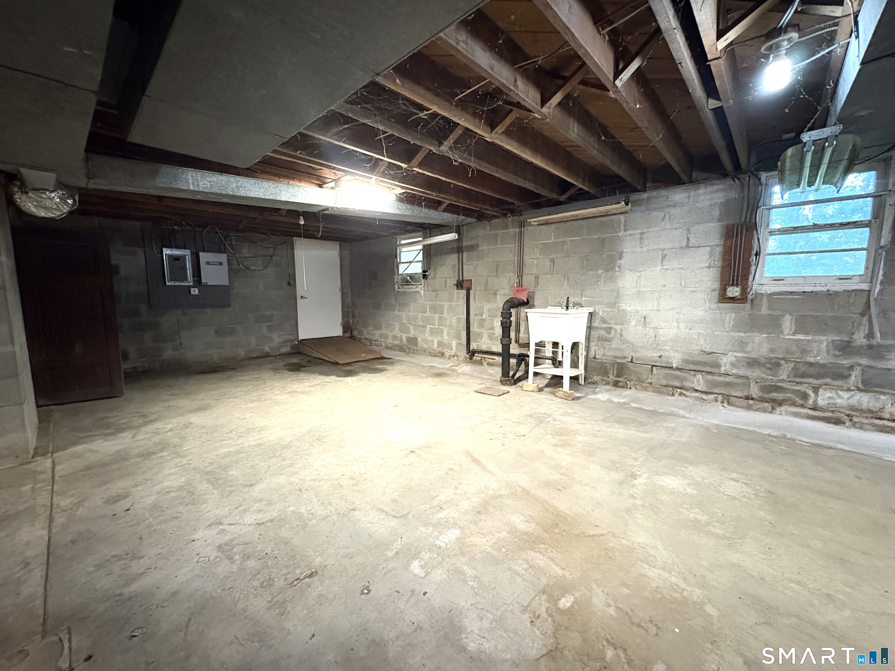 62 Kent Road South Cornwall, CT 06754 - Photo 20 of 24 Gallery Image 20
