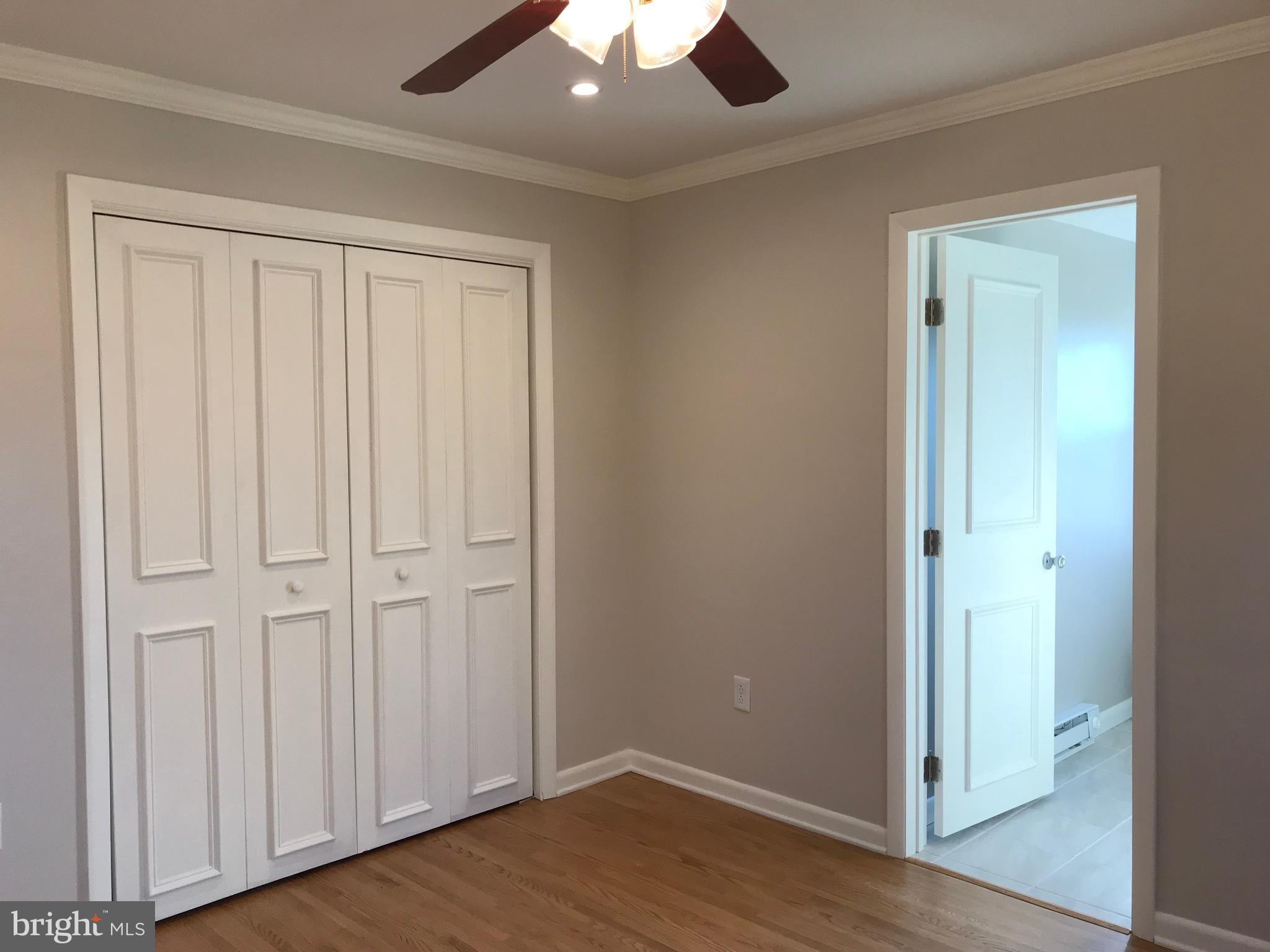 92 Stultz Gap Road Woodstock, VA 22664 - Photo 16 of 20 Master Bedroom