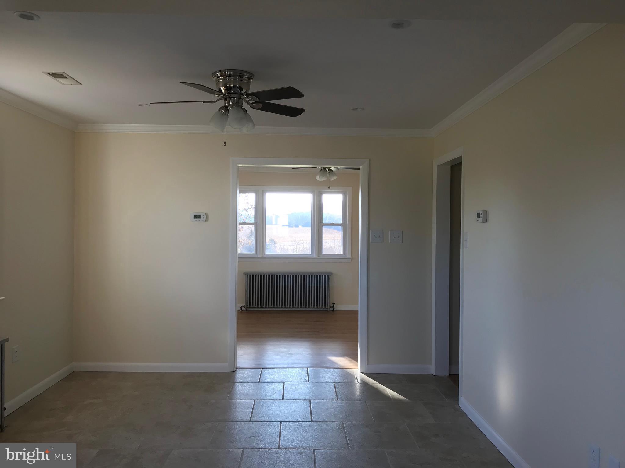 92 Stultz Gap Road Woodstock, VA 22664 - Photo 20 of 20 Dining Area