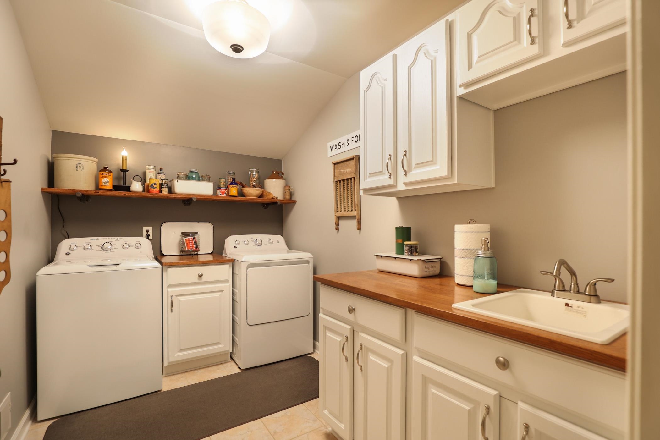9957 State Road Millington, MI 48746 - Photo 42 of 63