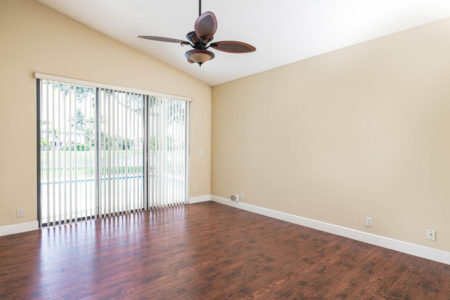 22295 Holcomb Place Boca Raton, FL 33428 - Photo 10 of 38 Master Bedroom