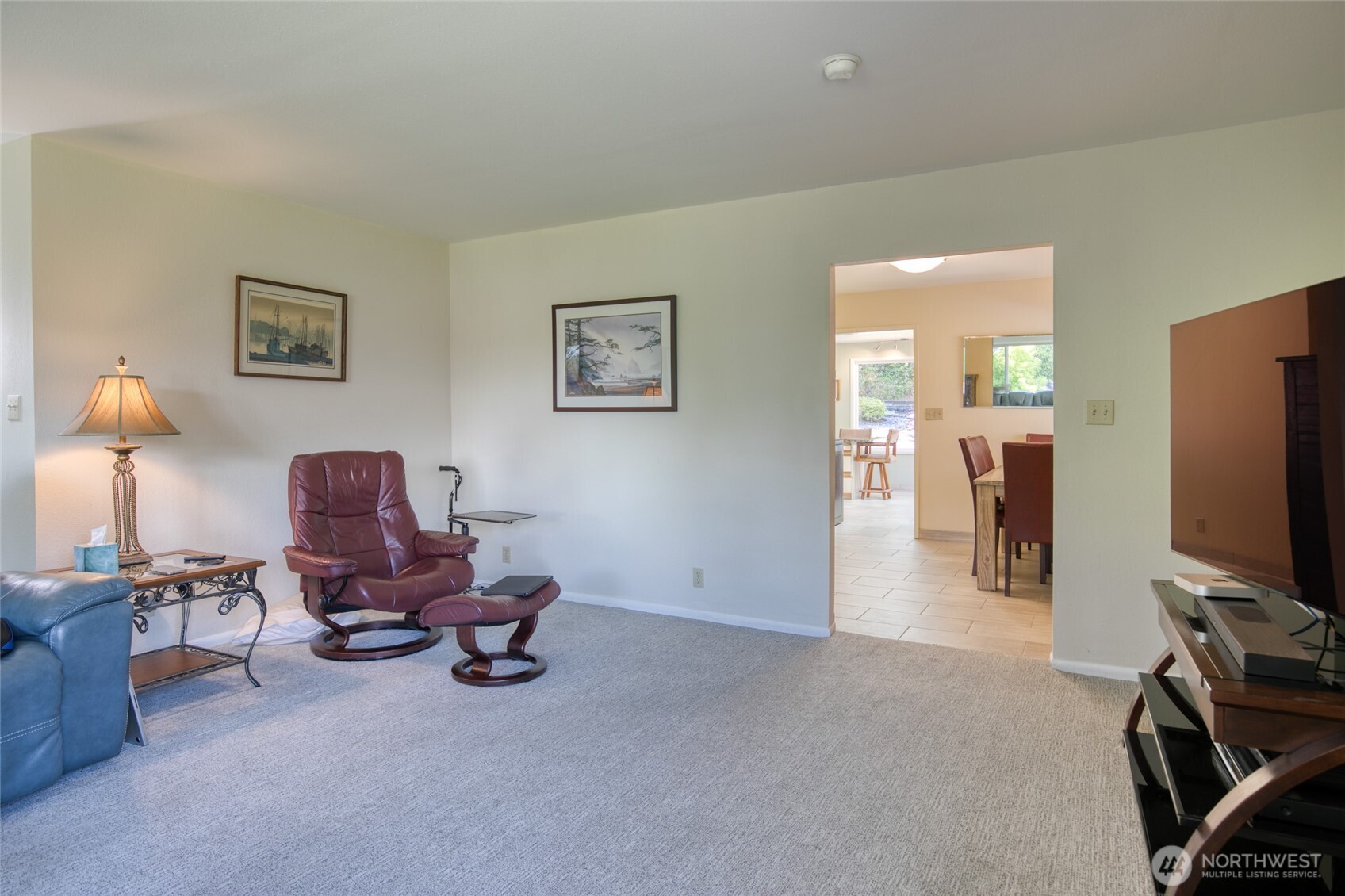 612 9th Avenue Aberdeen, WA 98520 - Photo 14 of 35