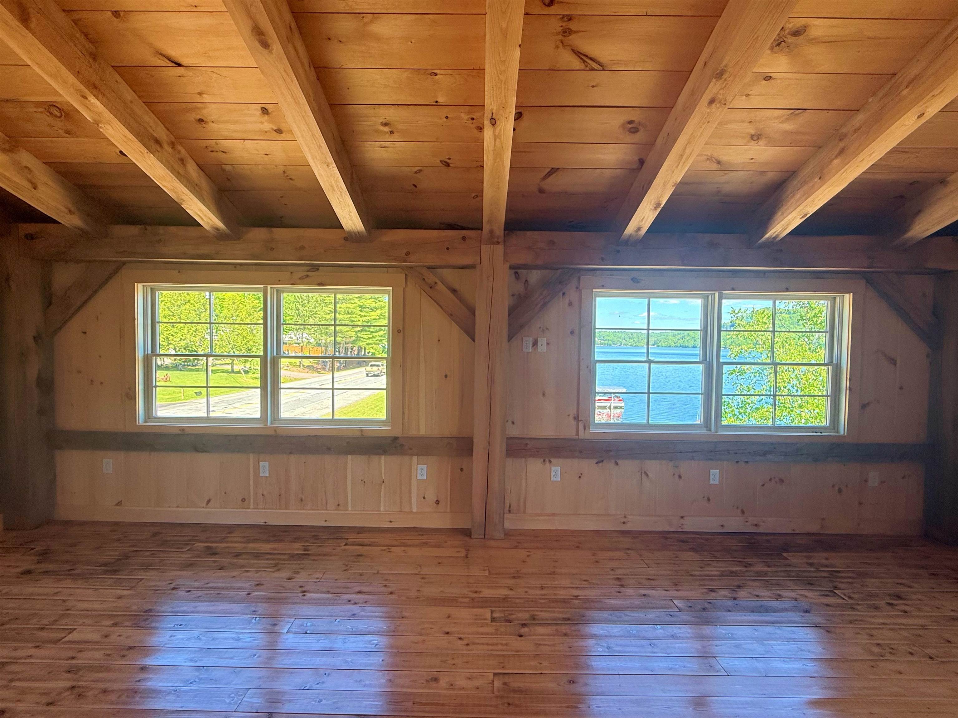 1027 South Barton Road Barton, VT 05822 - Photo 27 of 37