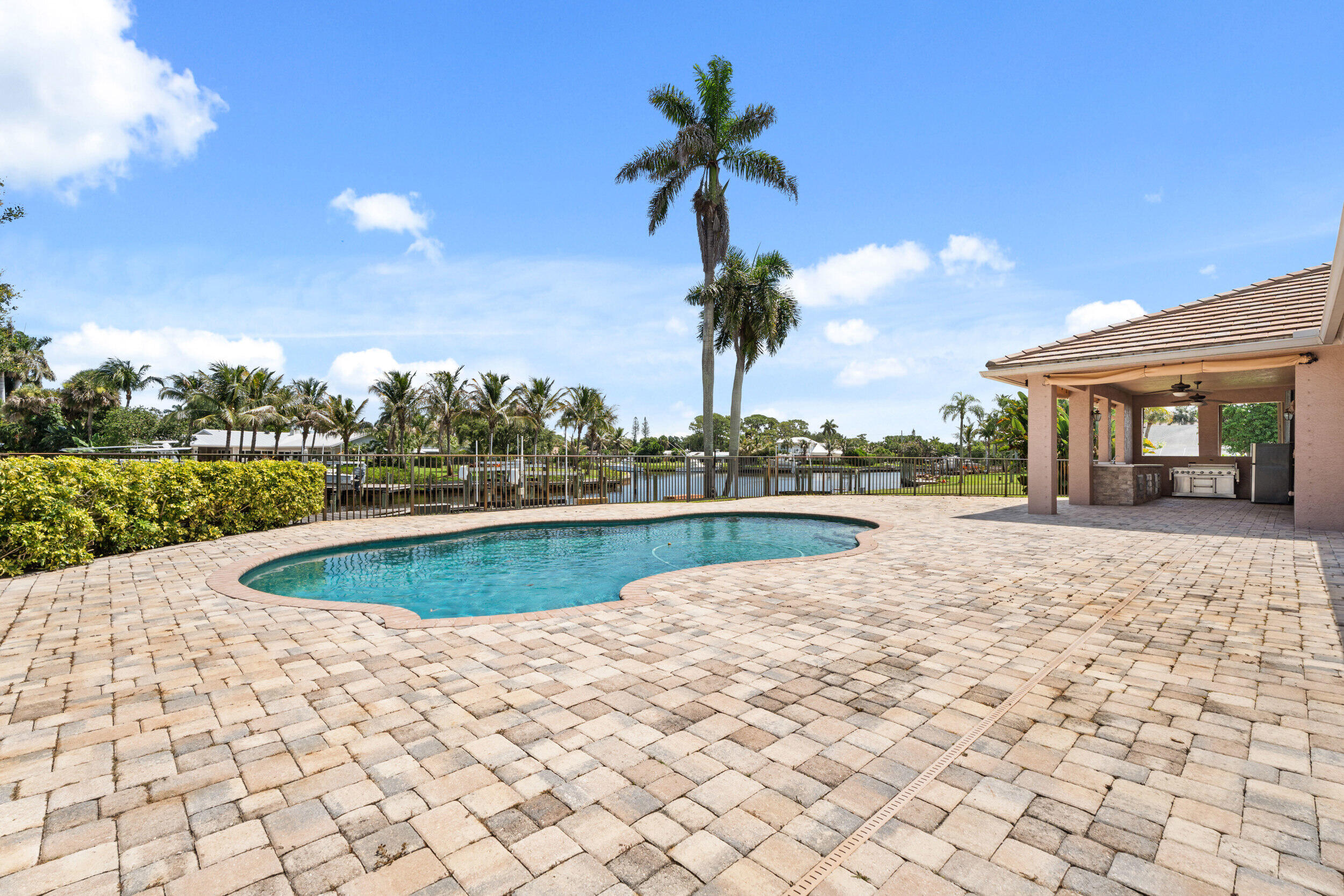2236 Northwest Fork Road Stuart, FL 34994 - Photo 52 of 71 56_smg06027