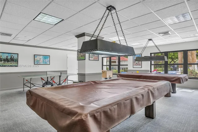 $2,400 | 3200 Port Royale Drive North, Unit 1210, Fort Lauderdale, FL 33308