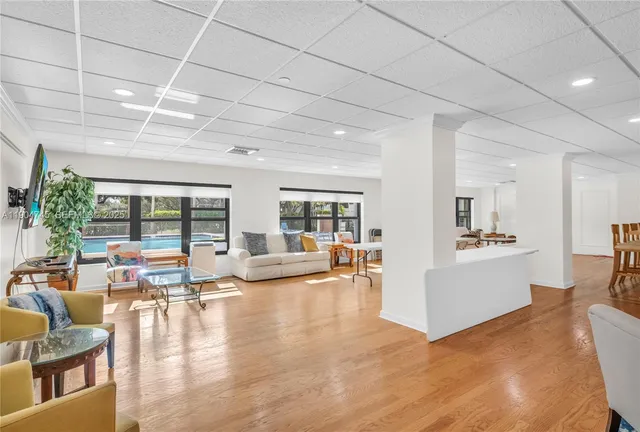 $2,400 | 3200 Port Royale Drive North, Unit 1210, Fort Lauderdale, FL 33308