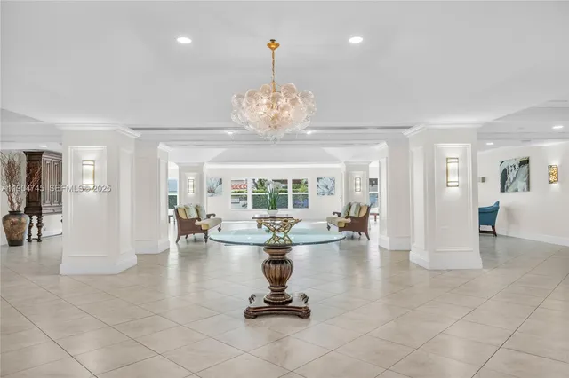 $2,400 | 3200 Port Royale Drive North, Unit 1210, Fort Lauderdale, FL 33308