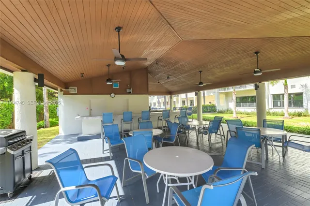 $2,400 | 3200 Port Royale Drive North, Unit 1210, Fort Lauderdale, FL 33308