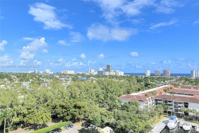 $2,400 | 3200 Port Royale Drive North, Unit 1210, Fort Lauderdale, FL 33308