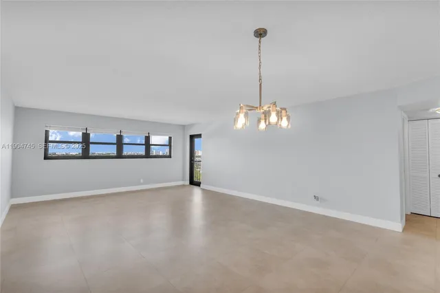 $2,400 | 3200 Port Royale Drive North, Unit 1210, Fort Lauderdale, FL 33308