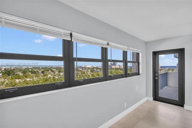 $2,400 | 3200 Port Royale Drive North, Unit 1210, Fort Lauderdale, FL 33308