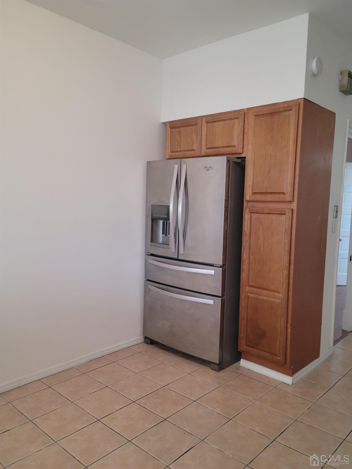 342 Maple Street Perth Amboy, NJ 08861 - Photo 11 of 12