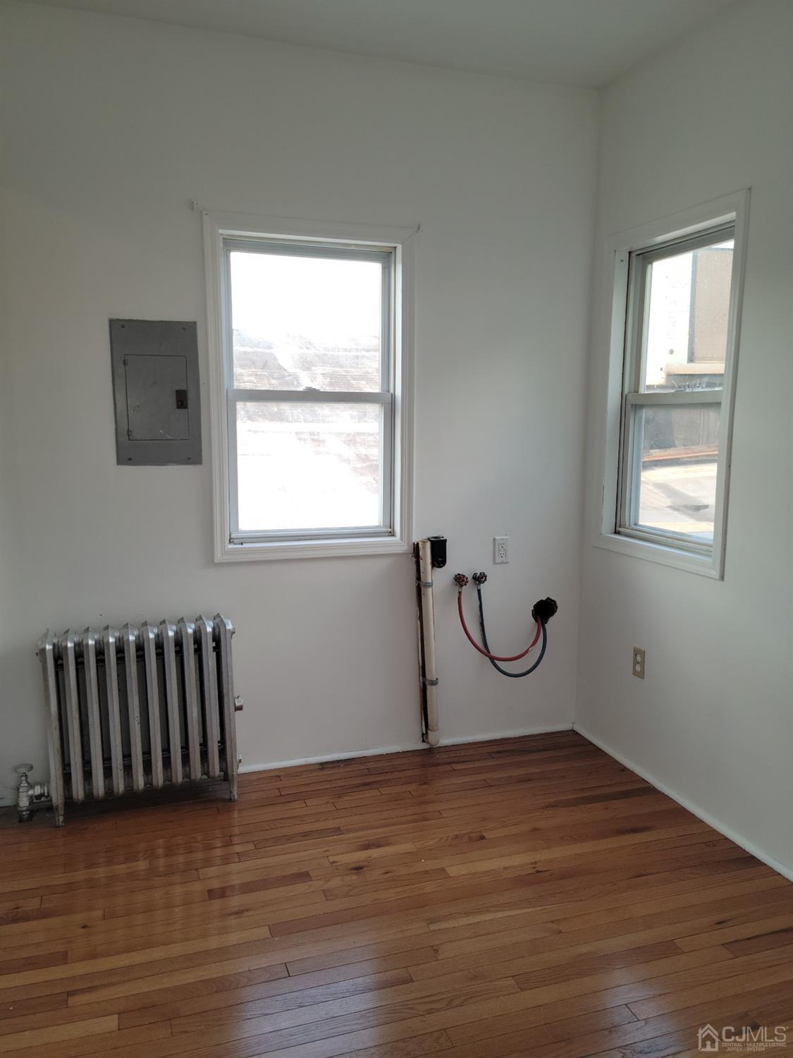 342 Maple Street Perth Amboy, NJ 08861 - Photo 12 of 12