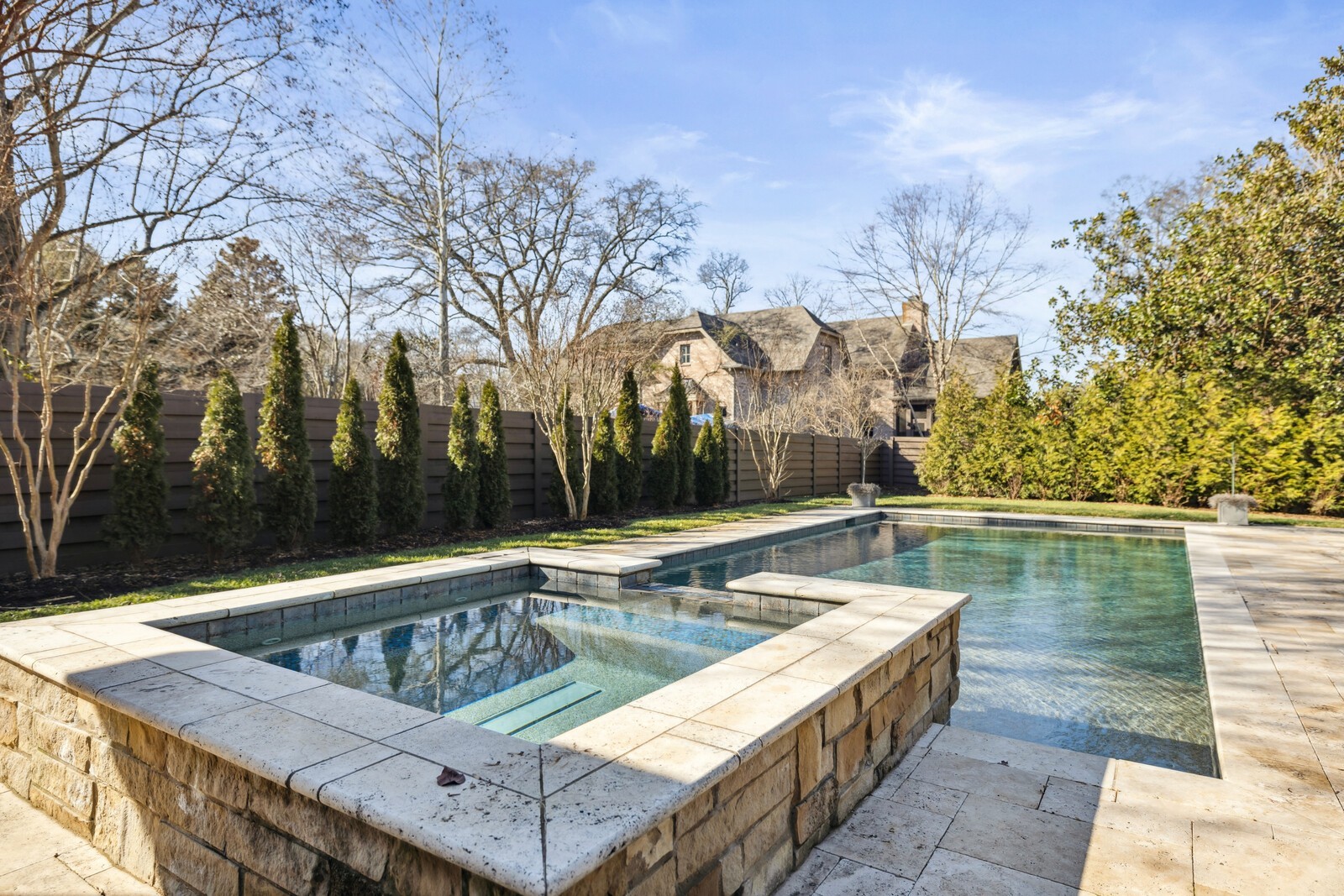 4015 B Estes Road Nashville, TN 37215 - Photo 62 of 65 Gallery Image 62