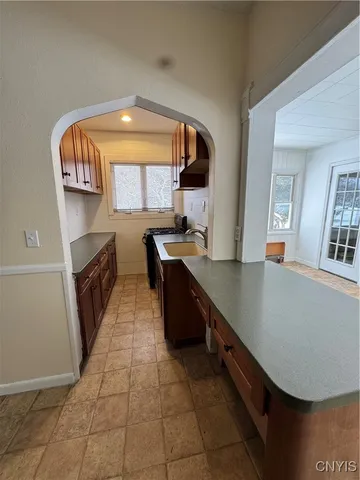 $229,900 | 117 West Chapel Street, Lenox, NY 13032