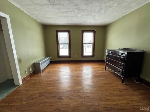 $229,900 | 117 West Chapel Street, Lenox, NY 13032