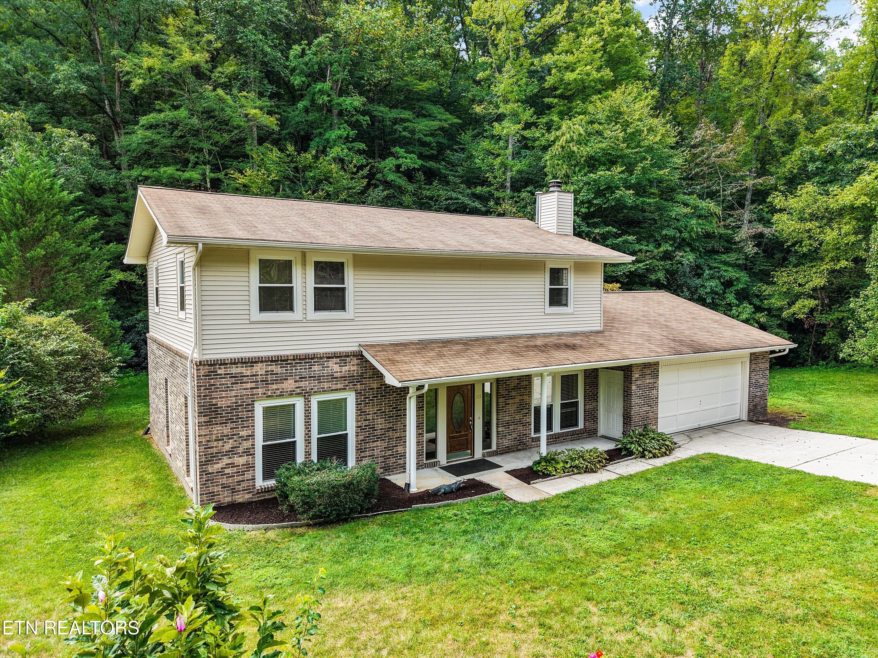 03-115 Graceland Rd 43
