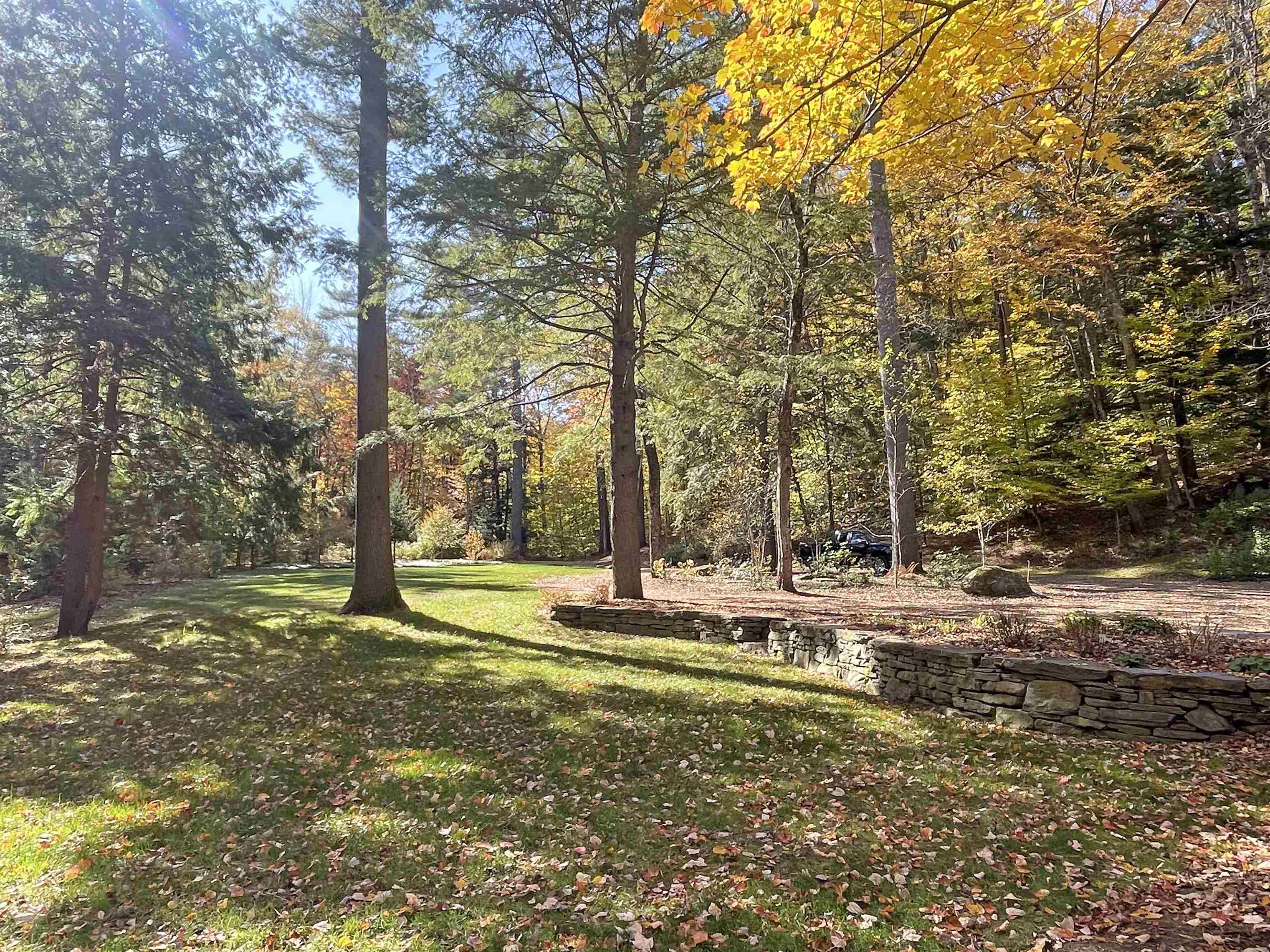 190 Upper Pines Road Warren, VT 05674 - Photo 43 of 55