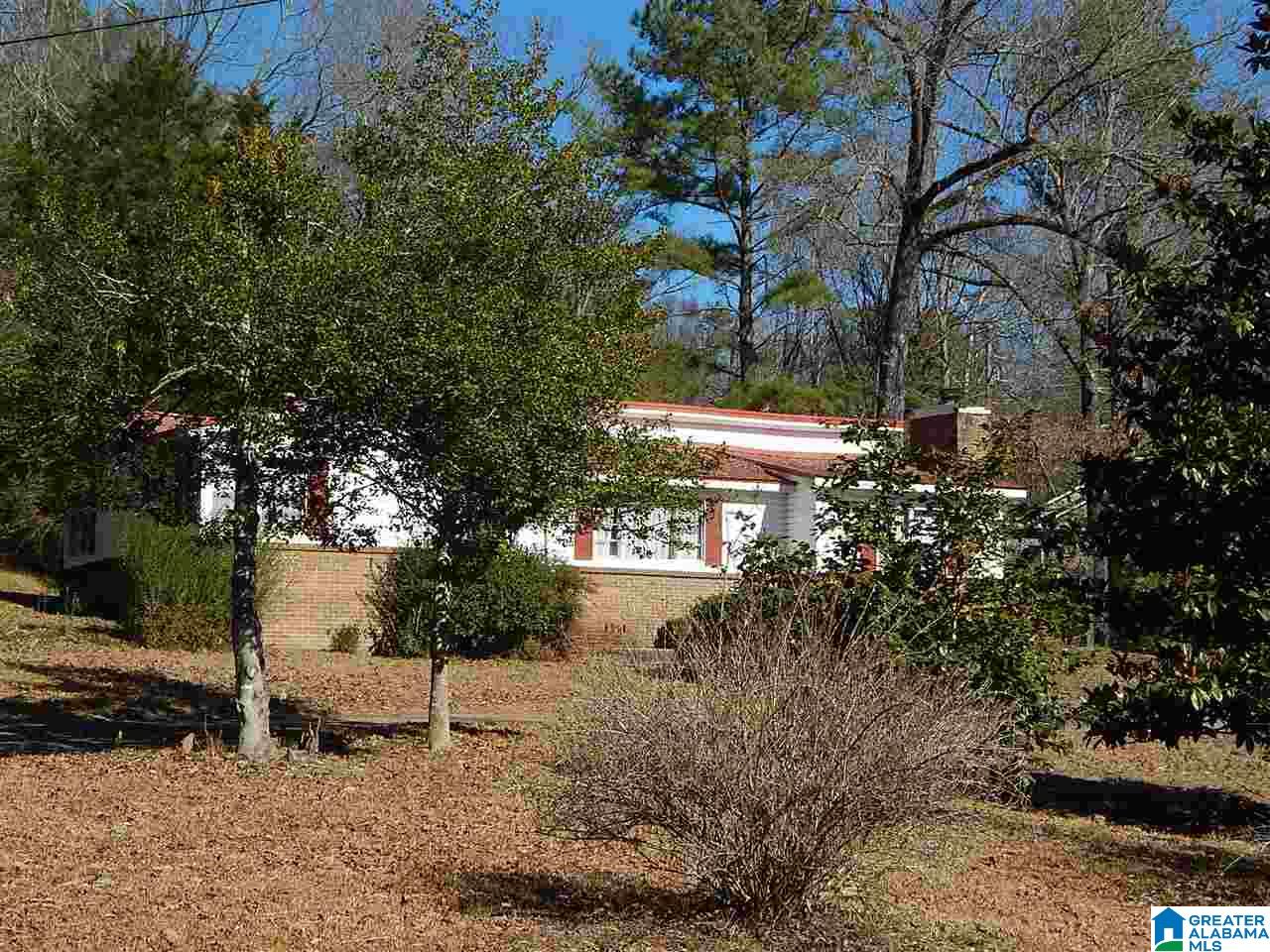 585 Smokey Road Alabaster, AL 35007 - Photo 47 of 47 Gallery Image 47