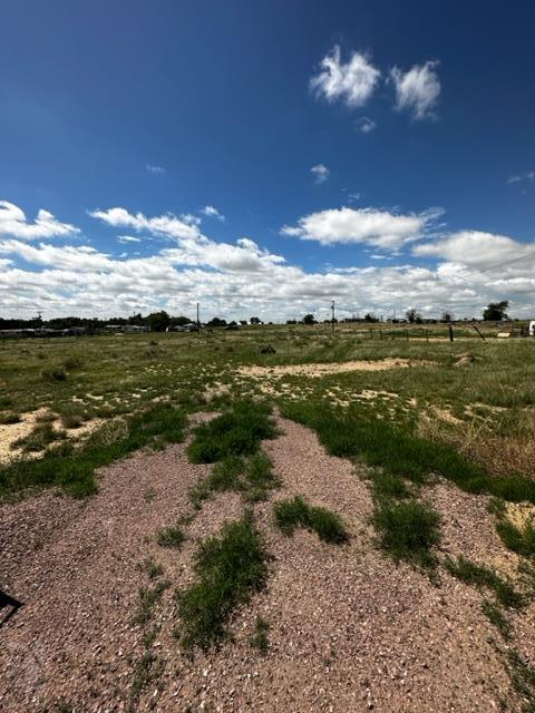 Tbd 1st Road Pueblo, CO 81007 - Photo 1 of 4 Gallery Image 1