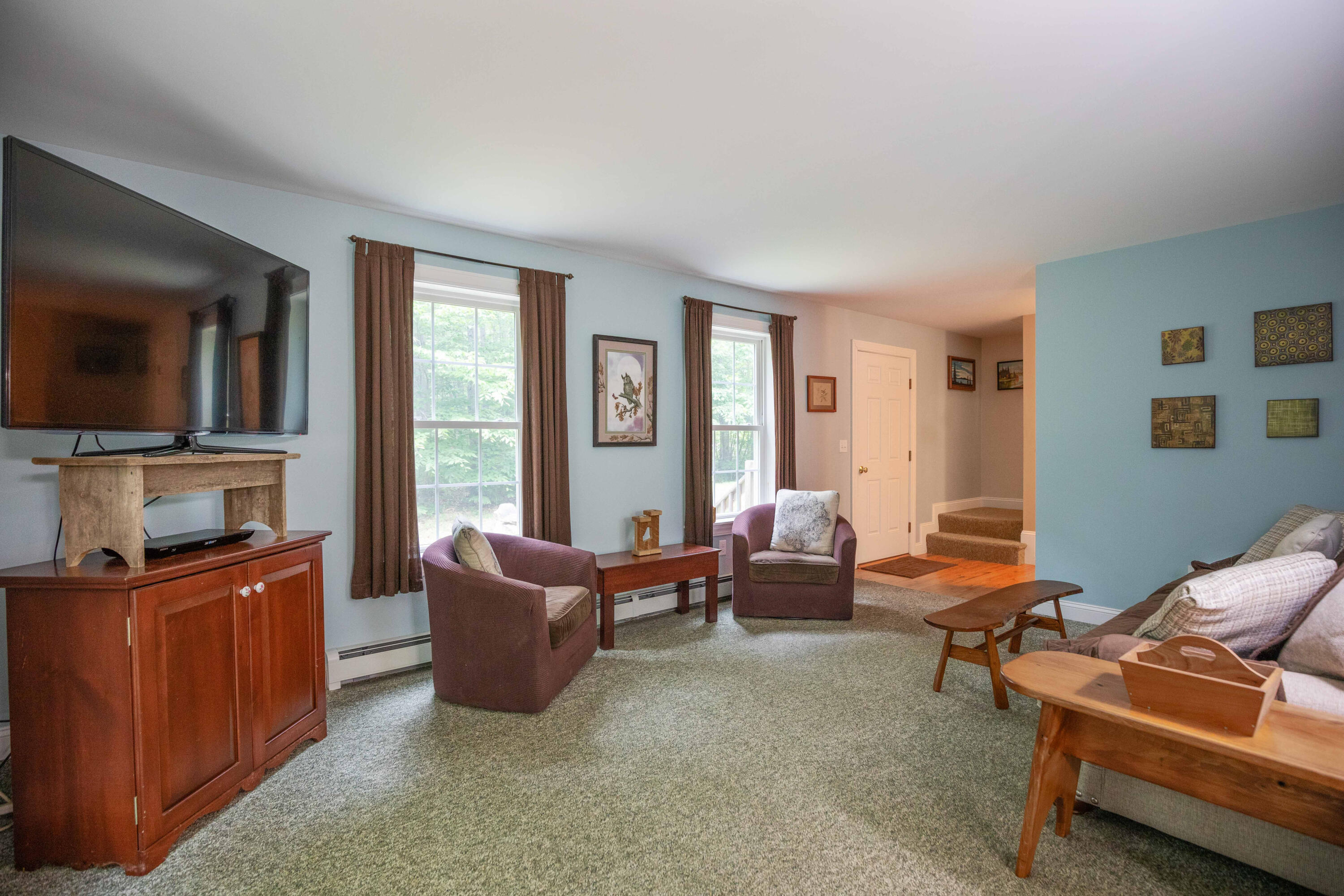 280 Meadow Road Raymond, ME 04071 - Photo 11 of 36 280 Meadow Road Raymond-023